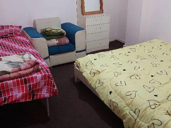 ویلا دوخوابه مرادی 1 بوشهر ویلا دوخوابه مرادی 1 بوشهر