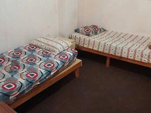 ویلا دوخوابه مرادی 1 بوشهر ویلا دوخوابه مرادی 1 بوشهر