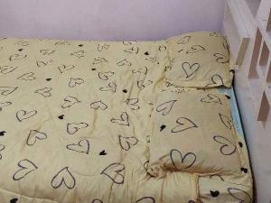 ویلا دوخوابه مرادی 1 بوشهر ویلا دوخوابه مرادی 1 بوشهر