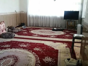 اقامتگاه بوم گردی معروف پور اُشنویه اقامتگاه بوم گردی معروف پور اُشنویه