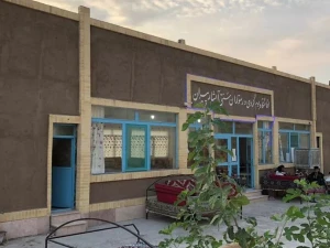اقامتگاه بوم گردی آبشار پیران سرپل ذهاب اقامتگاه بوم گردی آبشار پیران سرپل ذهاب