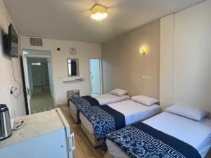 هتل ارک تبریز هتل ارک تبریز