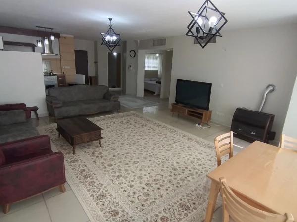 آپارتمان دو خوابه چمران 5 شیراز آپارتمان دو خوابه چمران 5 شیراز