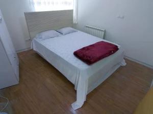 آپارتمان دو خوابه چمران 5 شیراز آپارتمان دو خوابه چمران 5 شیراز