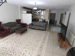 آپارتمان دو خوابه چمران 5 شیراز آپارتمان دو خوابه چمران 5 شیراز