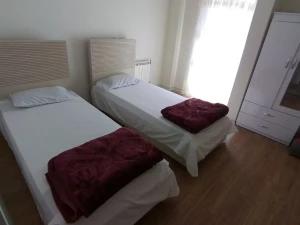 آپارتمان دو خوابه چمران 5 شیراز آپارتمان دو خوابه چمران 5 شیراز