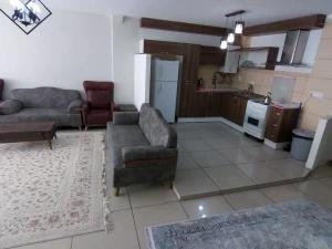 آپارتمان دو خوابه چمران 5 شیراز آپارتمان دو خوابه چمران 5 شیراز