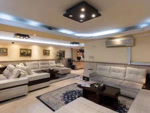 لابی هتل سی برگ مشهد لابی هتل سی برگ مشهد