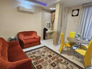 هتل رهپویان عدالت مشهد هتل رهپویان عدالت مشهد