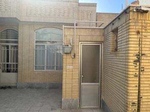 ویلا دو خوابه دربست آفتاب اصفهان ویلا دو خوابه دربست آفتاب اصفهان