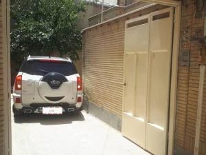 ویلا دو خوابه دربست آفتاب اصفهان ویلا دو خوابه دربست آفتاب اصفهان