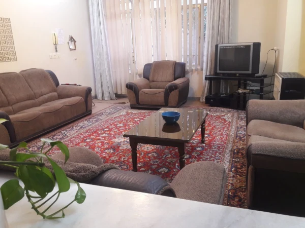 ویلا دو خوابه دربست آفتاب اصفهان ویلا دو خوابه دربست آفتاب اصفهان