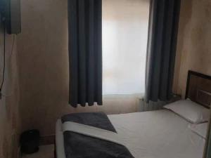 هتل میلاد تهران هتل میلاد تهران