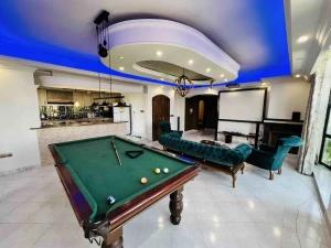 ویلا دوخوابه رضوی 1 مشهد ویلا دوخوابه رضوی 1 مشهد