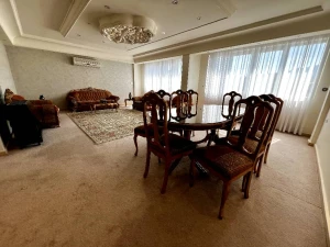 آپارتمان یک خوابه احمدی مینودشت آپارتمان یک خوابه احمدی مینودشت