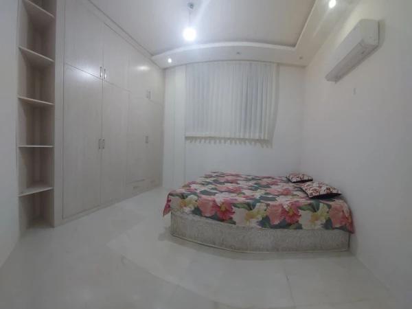 آپارتمان دوخوابه رفیعی 1 مشهد آپارتمان دوخوابه رفیعی 1 مشهد