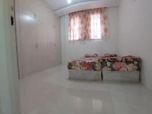 آپارتمان دوخوابه رفیعی 1 مشهد آپارتمان دوخوابه رفیعی 1 مشهد