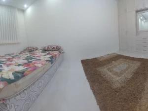 آپارتمان دوخوابه رفیعی 1 مشهد آپارتمان دوخوابه رفیعی 1 مشهد