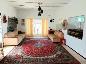 اقامتگاه بوم گردی لیمر بندر بوالخیر بوشهر اقامتگاه بوم گردی لیمر بندر بوالخیر بوشهر