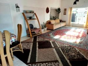 اقامتگاه بوم گردی لیمر بندر بوالخیر بوشهر اقامتگاه بوم گردی لیمر بندر بوالخیر بوشهر