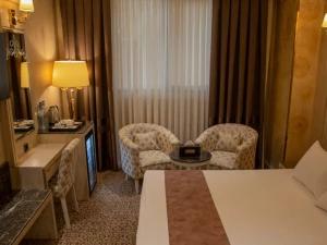 هتل نگین مصلی مشهد هتل نگین مصلی مشهد