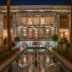 بوتیک هتل کاخ سرهنگ اصفهان
