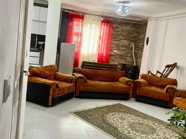 دوخوابه فرزانه بندرانزلی دوخوابه فرزانه بندرانزلی