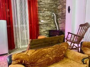 دوخوابه فرزانه بندرانزلی دوخوابه فرزانه بندرانزلی