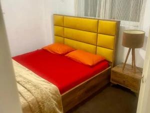 دوخوابه فرزانه بندرانزلی دوخوابه فرزانه بندرانزلی