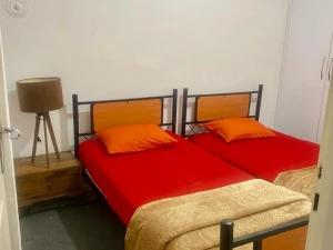 دوخوابه فرزانه بندرانزلی دوخوابه فرزانه بندرانزلی