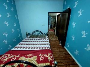 آپارتمان یک خوابه سکوت 2 شوشتر آپارتمان یک خوابه سکوت 2 شوشتر