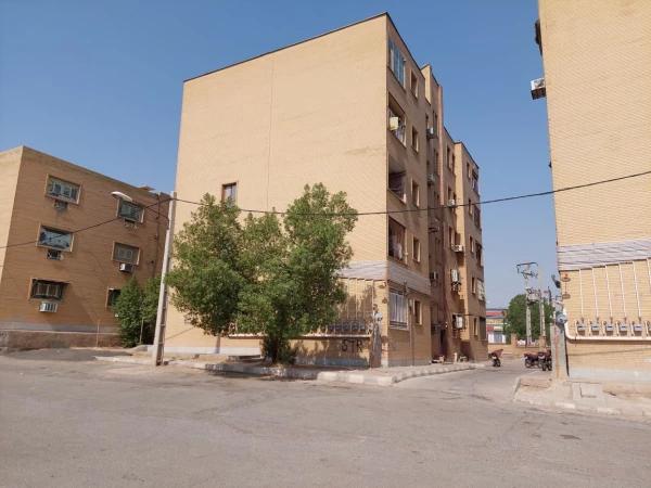 آپارتمان یک خوابه سکوت 2 شوشتر آپارتمان یک خوابه سکوت 2 شوشتر