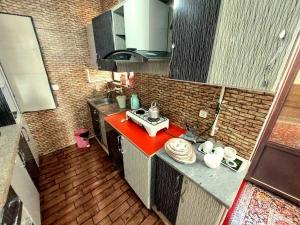 آپارتمان یک خوابه سکوت 2 شوشتر آپارتمان یک خوابه سکوت 2 شوشتر