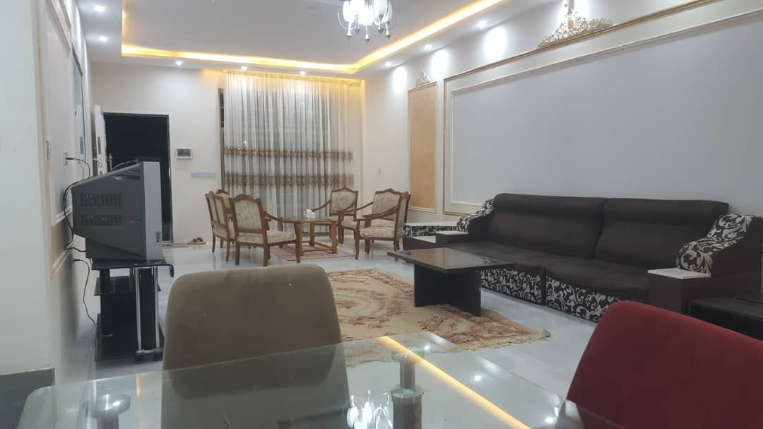 استخردارآبگرم هلیا حجتی زاده مشهد