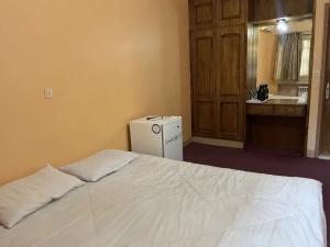 سوئیت شروین واحد 1 اصفهان سوئیت شروین واحد 1 اصفهان