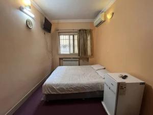 سوئیت شروین واحد 1 اصفهان سوئیت شروین واحد 1 اصفهان