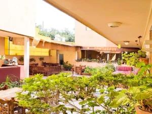 مهمانسرای دشتی شیراز مهمانسرای دشتی شیراز