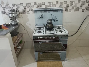 اقامتگاه بوم گردی کارزان پاوه اقامتگاه بوم گردی کارزان پاوه