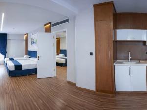 هتل رضویه مشهد هتل رضویه مشهد