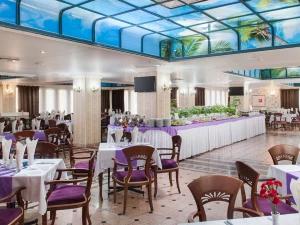 هتل رضویه مشهد هتل رضویه مشهد