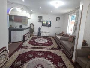 آپارتمان دوخوابه بلوار دریاچه 1 مریوان آپارتمان دوخوابه بلوار دریاچه 1 مریوان