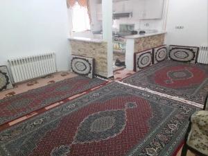 دوخوابه بلوار دریاچه 2 مریوان دوخوابه بلوار دریاچه 2 مریوان