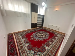 ویلا آپارتمان دو خوابه مهاباد ویلا آپارتمان دو خوابه مهاباد
