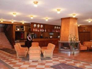 هتل شادی سنندج هتل شادی سنندج