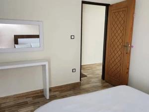 هتل مهستان رضوانشهر هتل مهستان رضوانشهر