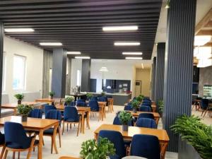 هتل مهستان رضوانشهر هتل مهستان رضوانشهر