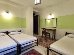 هاستل خودمونی ایران تهران هاستل خودمونی ایران تهران