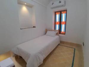 بوتیک هتل عمارت شاه نشین کاشان بوتیک هتل عمارت شاه نشین کاشان