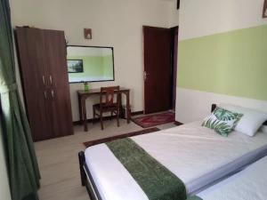 هاستل خودمونی ایران تهران هاستل خودمونی ایران تهران