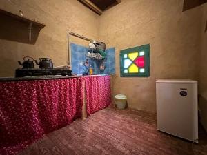 اقامتگاه بوم گردی حاجی بابا سوادکوه اقامتگاه بوم گردی حاجی بابا سوادکوه